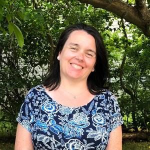 Meet your Posher, Chloé